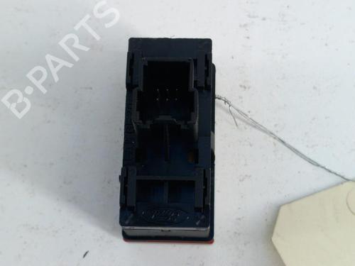 Warning switch FORD KUGA I 2.0 TDCi | BP28773648I22 