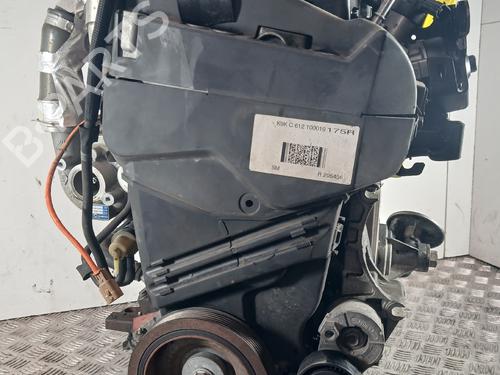 Engine DACIA SANDERO II 1.5 dCi | BP36519884M1 - Image 2