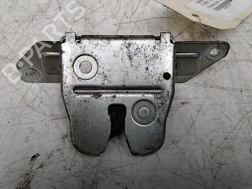 Used Switch Switch 28763618 28763618