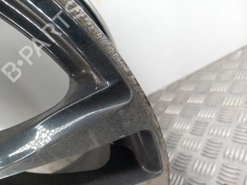 Fælk BMW X5 (E70) xDrive 35 d | BP28744219C45 - Image 6