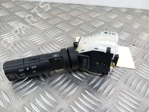 Used Switch NISSAN NAVARA NP300 (D40) 2.5 dCi 4WD (D40TT, D40T, D40M, D40BB) (190 hp) 28735005