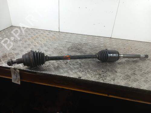 BP29625157M39 main image