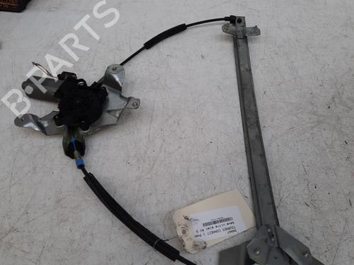 Used Front left window mechanism Front left window mechanism FORD TOURNEO CONNECT 1.8 TDCi (90 hp) 28752393 28752393