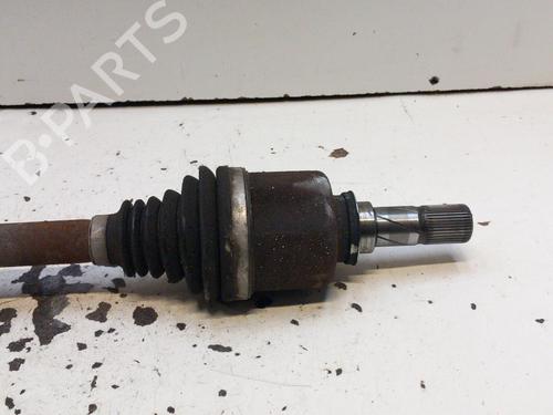 left-front-driveshaft-opel-movano-b-van-x62-2010-28793932 main image