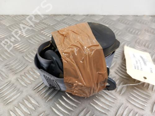 Rear right belt tensioner CITROËN SAXO (S0, S1) 1.0 X | BP29078081C90 