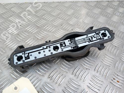Support de lampe RENAULT ESPACE IV (JK0/1_) 2.0 (JK0A, JK1D, JK0N) (170 hp) 28779782
