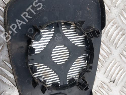 left-mirror-glass-citroen-c5-iii-rd_-2008-2009-2010-2011-2012-2013-2014-2015-2016-2017-29482162 main image