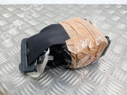 Front right belt tensioner CITROËN BERLINGO Box Body/MPV (B9) 1.6 HDi / BlueHDi 75 | BP28781996C88 
