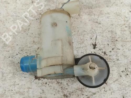 Other NISSAN NV200 Van 1.5 dCi 85 (M20, M20N, M20M) | BP28740562O1 