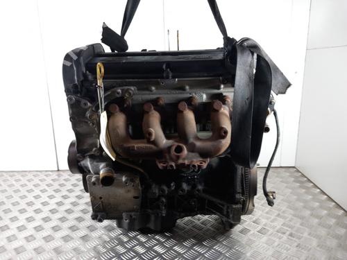 Motor FORD COUGAR (EC_) 2.0 16V (131 hp) 28745880