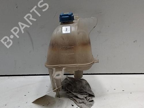 Used Expansion tank CITROËN JUMPER II Van 2.2 HDi 130 (130 hp) 28754133