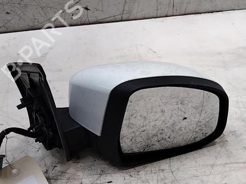Used Right mirror FORD FOCUS II (DA_, HCP, DP) 1.6 TDCi (90 hp) 28749503