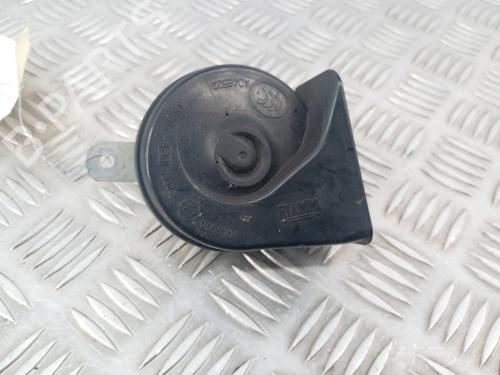 Horn MINI MINI (R56) One (95 hp) 29736143