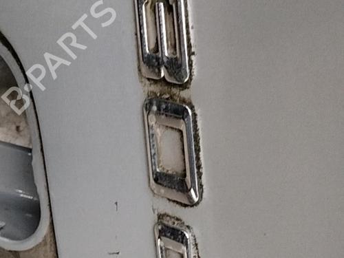 Used Tailgate BMW 3 (E46) 330 d (184 hp) 28741472