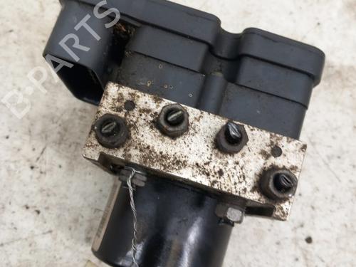ABS pump CITROËN C3 II (SC_) 1.6 HDi | BP28738175M43 
