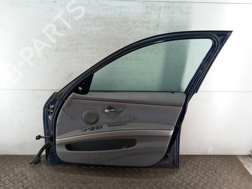 Dør høyre foran BMW 3 (E90) 320 d | BP28741807C3 