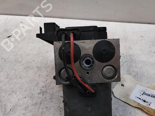 Bremsaggregat ABS AUDI A6 C5 (4B2, 4B4) 2.5 TDI | BP28786351M43