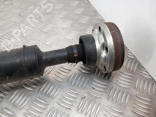 Used Driveshaft Driveshaft 36802726 36802726