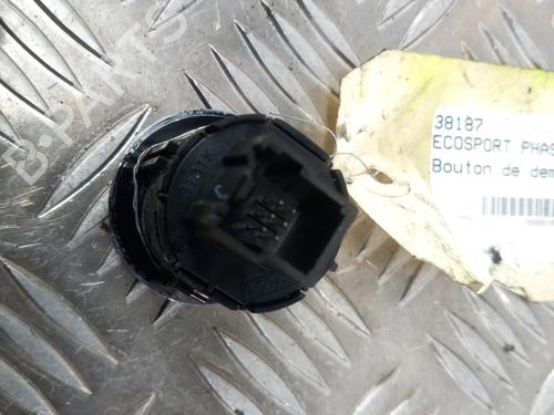 Switch FORD ECOSPORT 1.0 EcoBoost | BP28735443I30 
