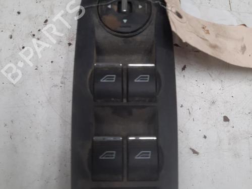 Used Switch Switch FORD C-MAX (DM2) 1.6 TDCi (90 hp) 28776789 28776789