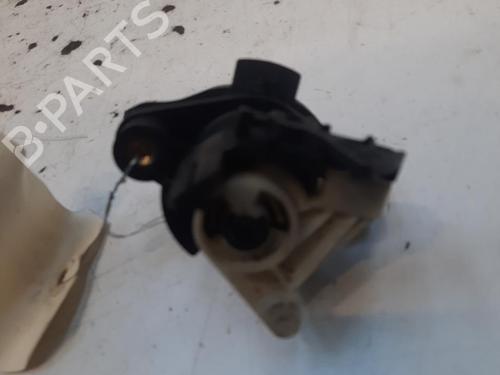 Switch TOYOTA AYGO (_B1_) 1.0 (KGB10_, KGB10R) | BP28770422I30 