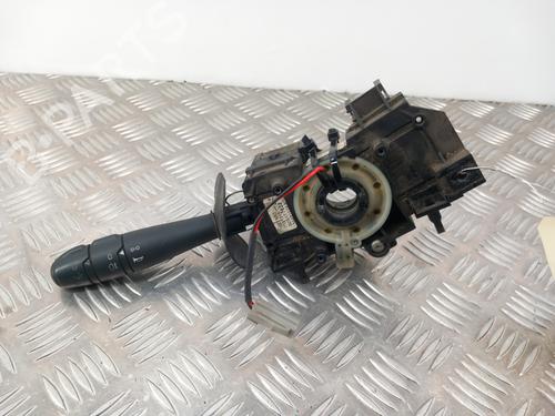 Used Switch RENAULT KANGOO (KC0/1_) D 65 1.9 (KC0E, KC02, KC0J, KC0N) (64 hp) 28735367