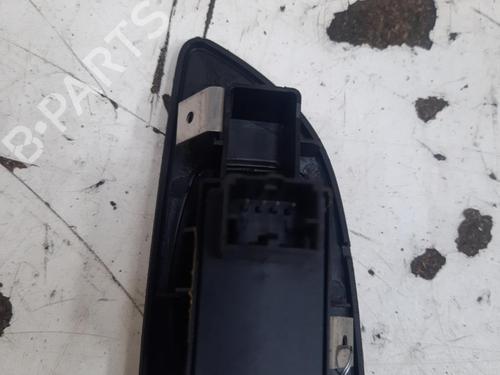 Used Left rear window switch FIAT BRAVO II (198_) 1.6 D Multijet (198AXL1B) (120 hp) 28790994