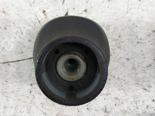 Shift knob KIA CEE'D Hatchback (ED) 1.6 CRDi 90 | BP28733681I34 - Image 3