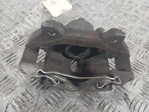 left-front-brake-caliper-opel-corsa-e-x15-2014-32321438 main image