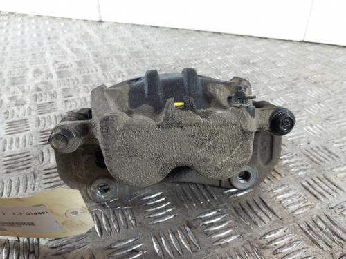 Right front brake caliper CHEVROLET CAPTIVA (C100, C140) 2.2 D 4WD | BP28781422M104
