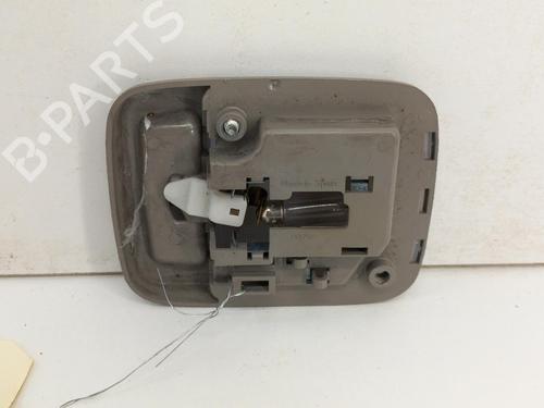 Used Interior roof light Interior roof light NISSAN VANETTE CARGO Van (HC 23) 2.3 D (75 hp) 28794103 28794103