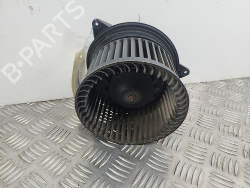 Gebläsemotor JAGUAR X-TYPE I (X400) 2.1 V6 | BP28736487M62 