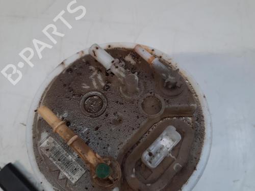 fuel-pump-citroen-c4-ii-nc_-2009-28775847 main image