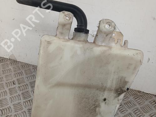Sprinklertank Sprinklertank NISSAN MICRA III (K12) 1.5 dCi (86 hp) 39521579 39521579