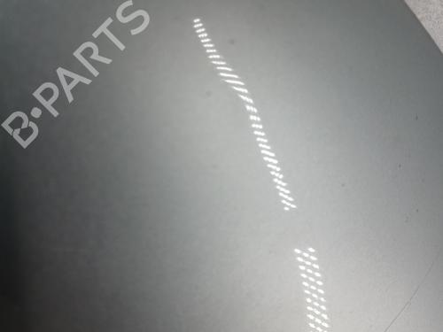 BP30792050C1 main image