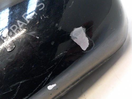Left mirror ALFA ROMEO 159 (939_) 1.9 JTDM 8V (939AXE1B) | BP28778880C26 
