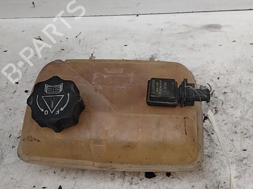 Used Expansion tank CITROËN C8 (EA_, EB_) 2.0 HDi 165 (163 hp) 28758128