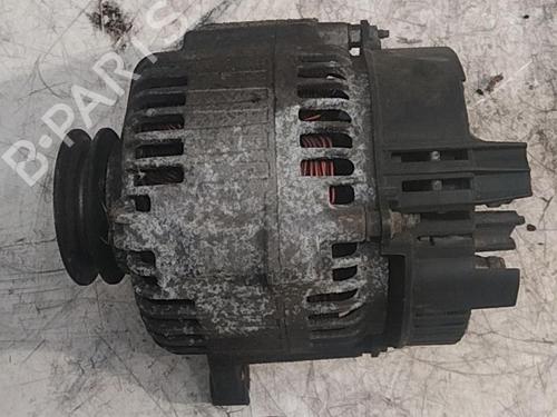 Generator CITROËN SAXO (S0, S1) 1.0 X (50 hp) 28753031