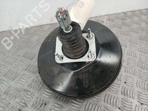 Servo brake SUZUKI SWIFT III (MZ, EZ) 1.6 (RS416, RR 416, ZC31S) | BP30314945M42 - Image 2
