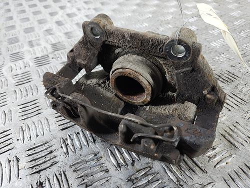 Left front brake caliper VW PASSAT B5.5 Variant (3B6) 1.9 TDI | BP28782383M105 - Image 3