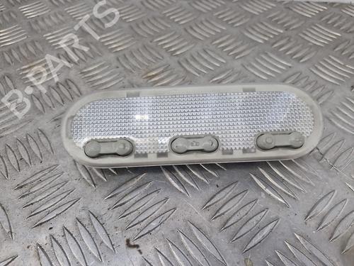 Used Interior roof light NISSAN MICRA III (K12) 1.2 16V (80 hp) 28742595