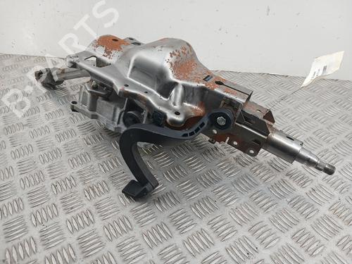 Used Steering column Steering column 36696917 36696917