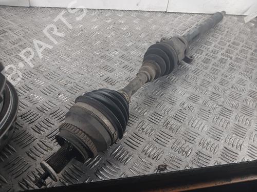 Used Right front driveshaft VOLVO S80 I (184) 2.5 TDI (140 hp) 33041403