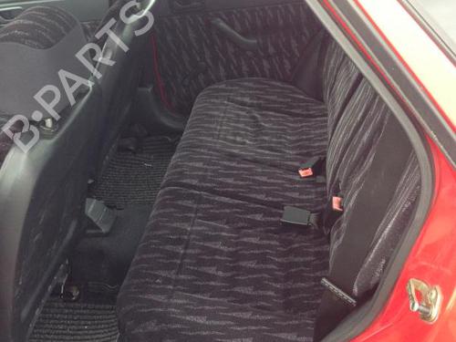 Used Parts FORD ESCORT V (AAL, ABL)    4031144