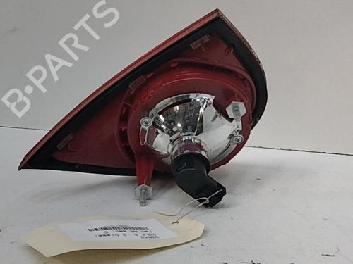 Used Right tailgate light VW GOLF V (1K1) 2.0 TDI (170 hp) 28785199