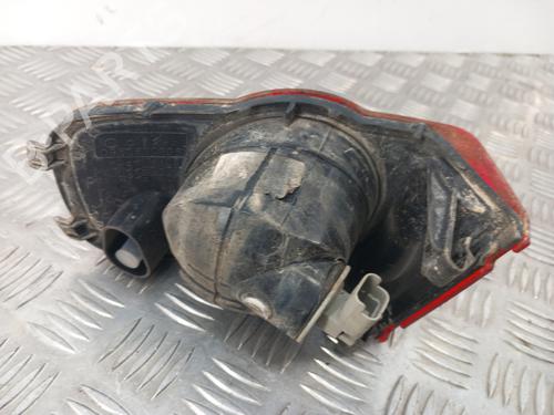 Tågelys CITROËN C3 Picasso (SH_) 1.6 HDI 90 | BP28745734C37 - Image 2