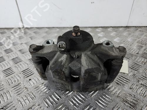 Right front brake caliper MAZDA 6 Saloon (GJ, GL) 2.2 D (GJ2FP, GJ1021, GJ1022, GL1021) | BP28735674M104 