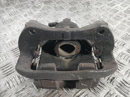 left-front-brake-caliper-opel-astra-j-p10-2009-2010-2011-2012-2013-2014-2015-2016-40527207 main image