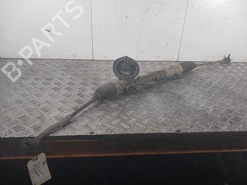 Used Steering rack Steering rack CITROËN C4 II (NC_) 1.6 HDi 115 (114 hp) 32989453 32989453