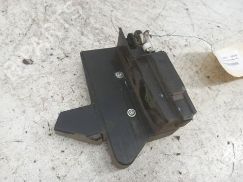 Electronic module DACIA LOGAN MCV II 1.5 dCi | BP28743385M83 - Image 3